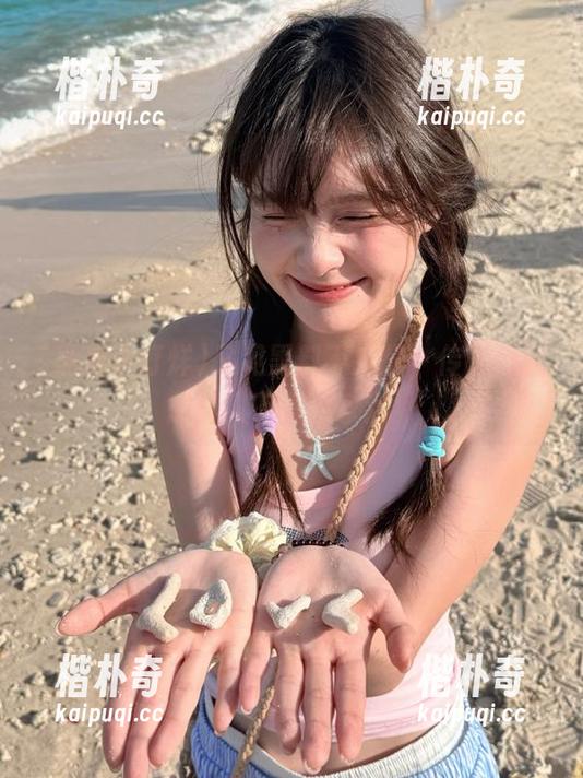 又见黑料不打烊，传送门就想让人下载到永远！