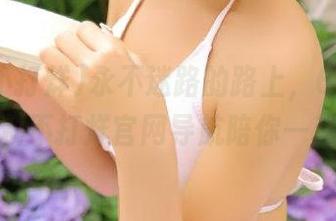 永不迷路的路上，655fun黑料不打烊官网导航陪你一起跑