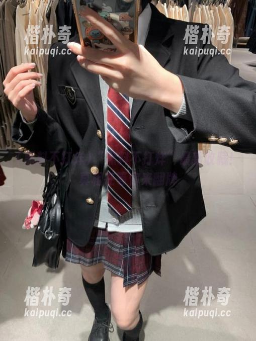 “黑料不打烊”最新收藏！真相在等你来翻牌