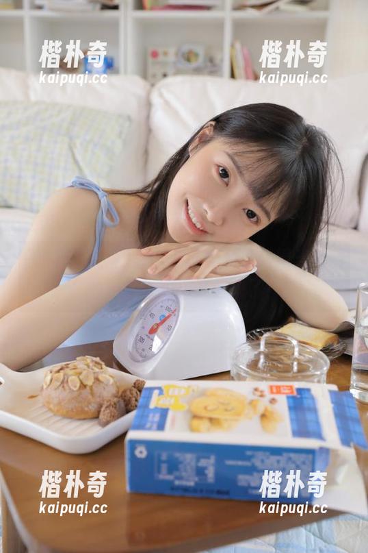黑料不打烊新链接曝光,我的脑洞也跟着开起来了! 黑料不打烊新链接曝光,我的脑洞也跟着开起来了!