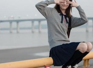 黑料不打烊安卓登录无望：到底是技术问题还是心塞？
