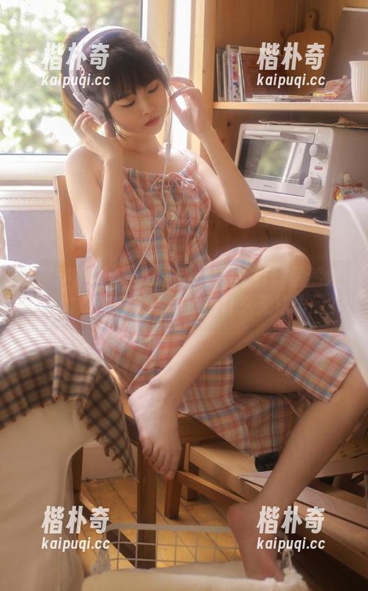fuli.su黑料不打烊居然发布了炸裂内容，谁知道为什么无法访问？