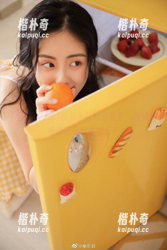 黑料不打烊的网页，在线观看谁家的瓜最好吃？