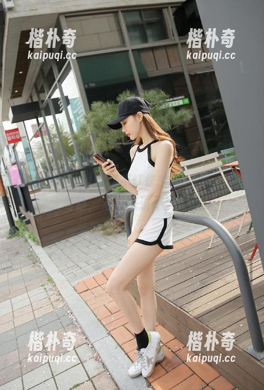 黑料不打烊51苹果版，反差大考验，走过路过不要错过！
