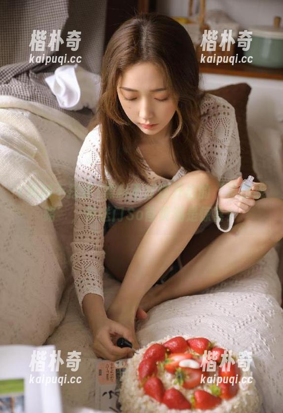 黑料不打烊开启的‘神秘线路’，传送门So首页满是惊喜！
