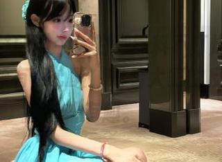 今天的“黑料不打烊655fun”视频有点心酸，看看大家的反应简直有趣。