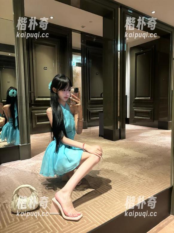 今天的“黑料不打烊655fun”视频有点心酸，看看大家的反应简直有趣。