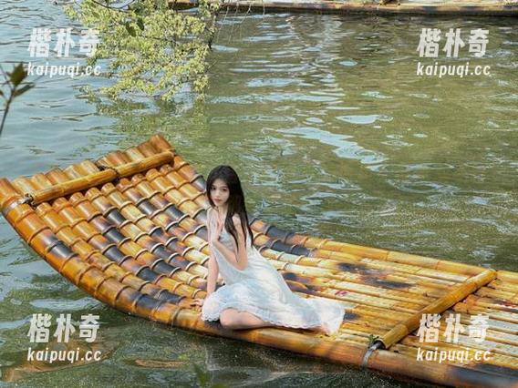 想知道抖音在线背后的真相？来黑料不打烊APP，聊聊那些不堪回首的往事！