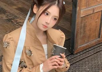 zztt31.ccm黑料不打烊，永久为你开启吃瓜模式，别来责怪我哦！
