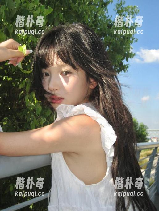 首页重磅消息！黑料不打烊让你在知乎2025找回被遗忘的真相，赶紧点开看看！