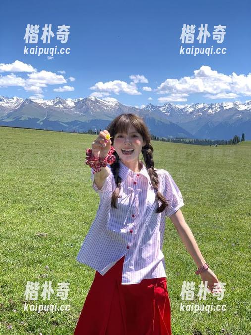 国产热潮不断涌现？苹果版绽放黑料不打烊的新盘点！