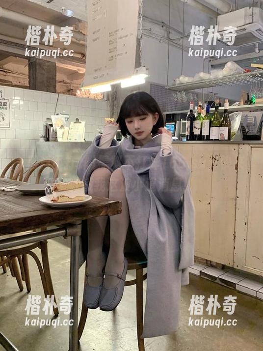 黑料不打烊166.su，快来链接我这波小道消息！