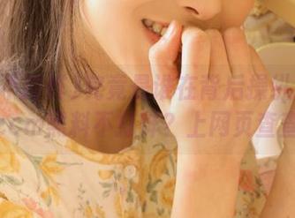 究竟是谁在背后操纵zztt31.ccm黑料不打烊？上网页查查！