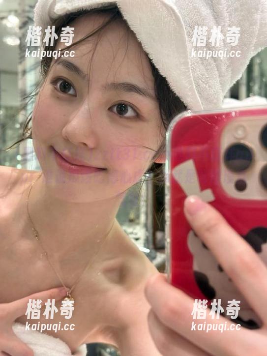 zztt31.ccm黑料不打烊app：谁说瓜该吃得心虚？我就是吃得理直气壮！
