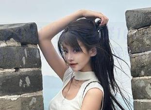 “黑料不打烊166.su”背后藏着多少神秘地址？来，我带你翻翻旧账！
