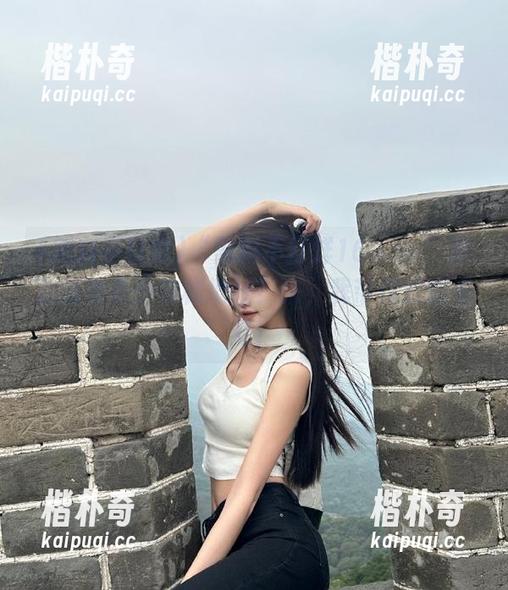 “黑料不打烊166.su”背后藏着多少神秘地址？来，我带你翻翻旧账！