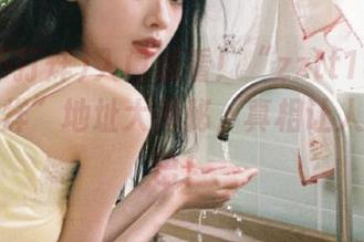 入门必看！“zztt15.su黑料不打烊”地址大揭秘，真相让人惊掉下巴！