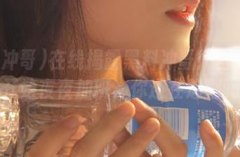 在线揭露黑料冲哥：当抖音网红开始夜夜加班，你还在追剧吗？