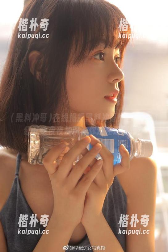 在线揭露黑料冲哥：当抖音网红开始夜夜加班，你还在追剧吗？