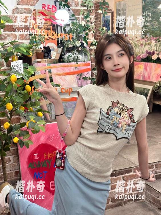 黑料冲哥网页一样不眠不休,这些抖音网红如何安宁? 黑料冲哥网页一样不眠不休,这些抖音网红如何安宁?