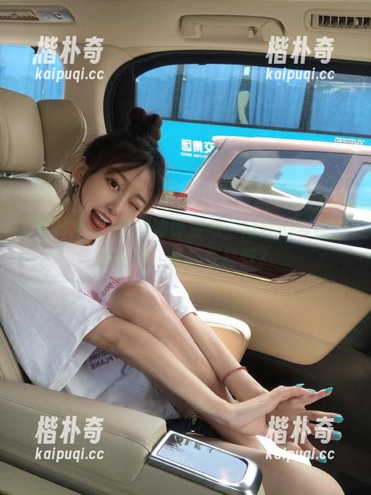 黑料冲哥发布：网红们今夜继续狂欢，谁还在打烊？