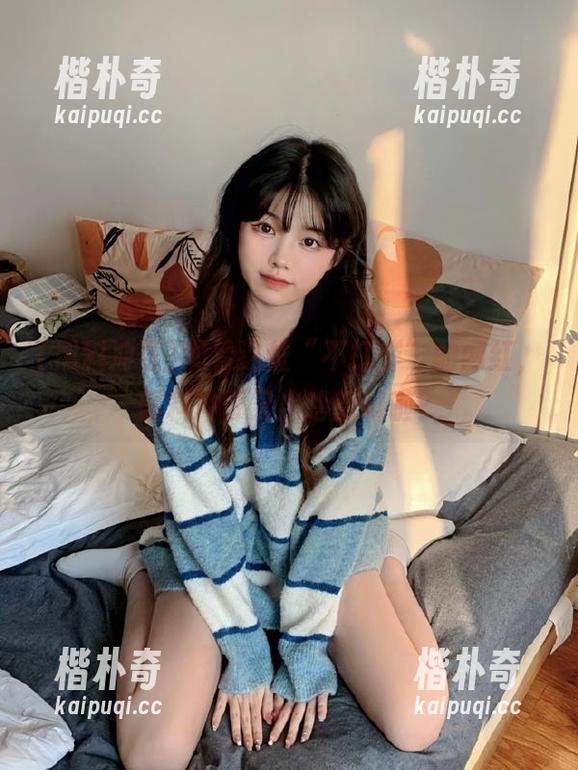 观看这位“不打烊”的网红，黑料冲哥又出啥新料啦？