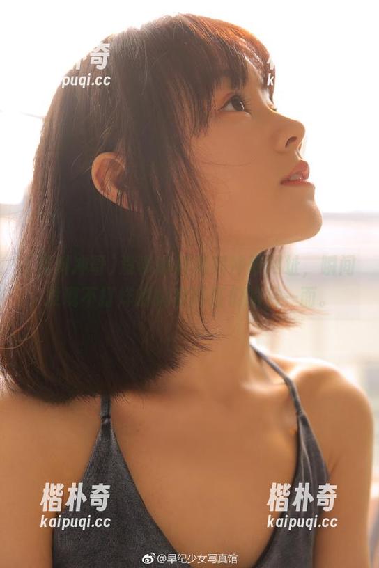 没事刷刷黑料冲哥网址，瞬间发现不打烊的抖音网红们的另一面。