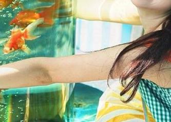 开启黑料吃瓜不打烊苹果版，每日大赛可真让人心惊胆战，这瓜一个比一个爆！