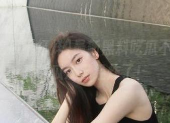 最新黑料吃瓜不打烊，其他瓜友已经炸了！