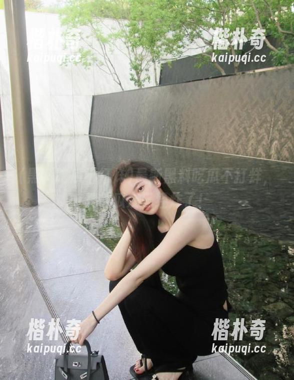 最新黑料吃瓜不打烊，其他瓜友已经炸了！