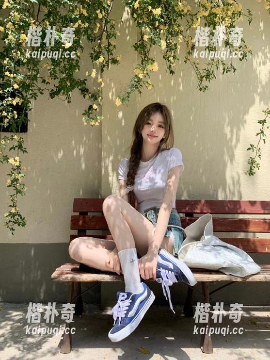 黑料吃瓜不打烊，更新的瞬间感觉脑洞大开！