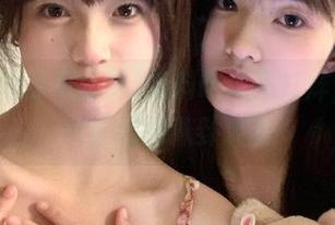 黑料吃瓜不打烊，永久守护你的八卦灵魂