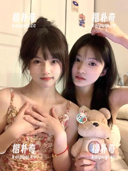 黑料吃瓜不打烊，永久守护你的八卦灵魂