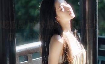 谁才是真正的瓜王？黑料吃瓜网155fun地址告诉你！