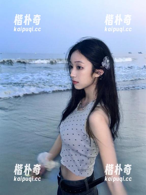 黑料吃瓜网zztt的魔力：免费吃瓜竟然还有潜规则！