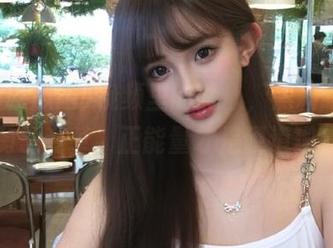 视频里的暖心，黑料吃瓜网勇于变革，正能量才是硬道理！