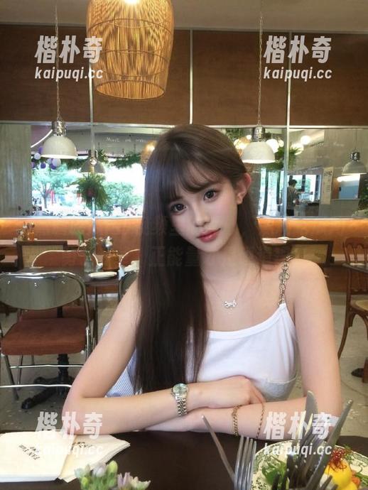 视频里的暖心，黑料吃瓜网勇于变革，正能量才是硬道理！