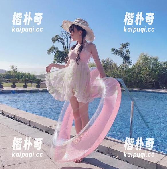 直达黑料吃瓜网998su，瞬间解锁那些‘永久有效’的秘密！