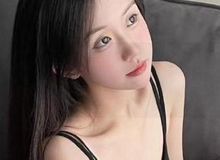 听说有个黑料吃瓜网页，点个链接，瓜都能撒糖！