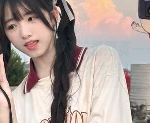 黑料吃瓜网页——全网最强免费八卦大本营！