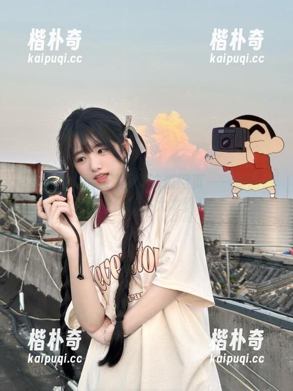 黑料吃瓜网页——全网最强免费八卦大本营！