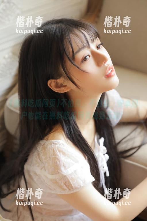 不怕黑，不怕料，安卓用户也能在黑料吃瓜网页找到乐趣！