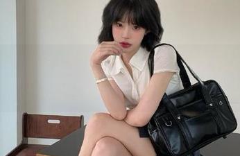 黑料吧官网：吃瓜少年们，准备好消化这些大料了吗？