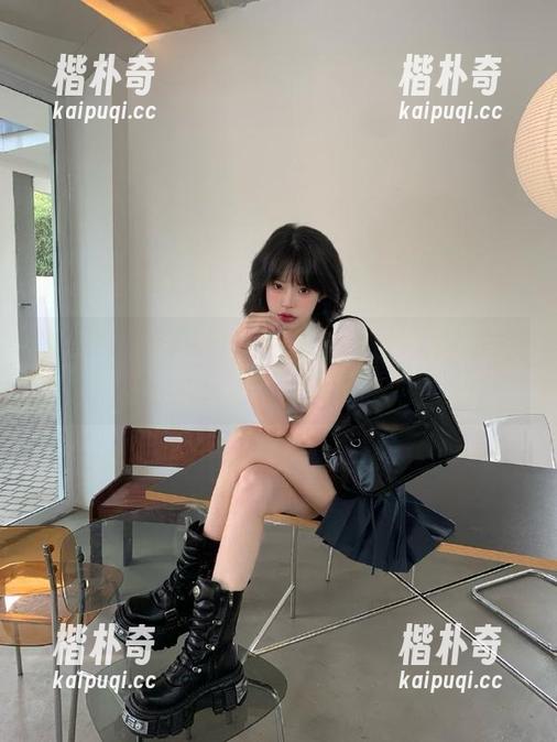 黑料吧官网：吃瓜少年们，准备好消化这些大料了吗？
