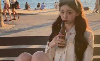 黑料吧在线揭秘：今天的黑料，啧啧，这波又稳又炸！