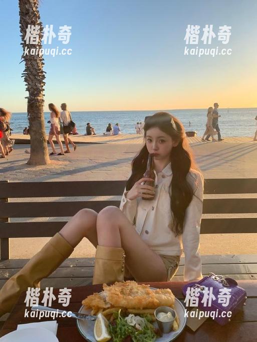 黑料吧在线揭秘:今天的黑料,啧啧,这波又稳又炸! 黑料吧在线揭秘:今天的黑料,啧啧,这波又稳又炸!