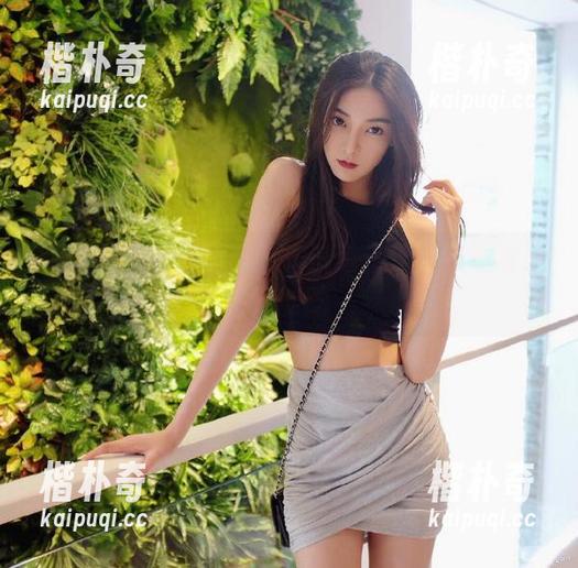 黑料吧的永久追踪：这些瓜一辈子都能吃