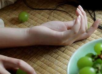 消失的网页…黑料吧也许就是那种能让你一整天浑浑噩噩的地方吧？