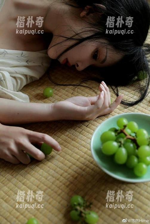 消失的网页…黑料吧也许就是那种能让你一整天浑浑噩噩的地方吧？