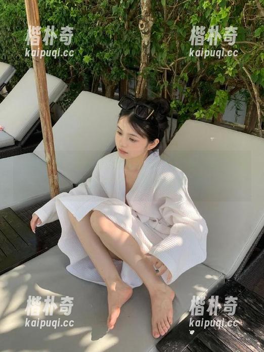 我发现黑料吧的入口时代是这样的，不然怎么扛着瓜看世界？
